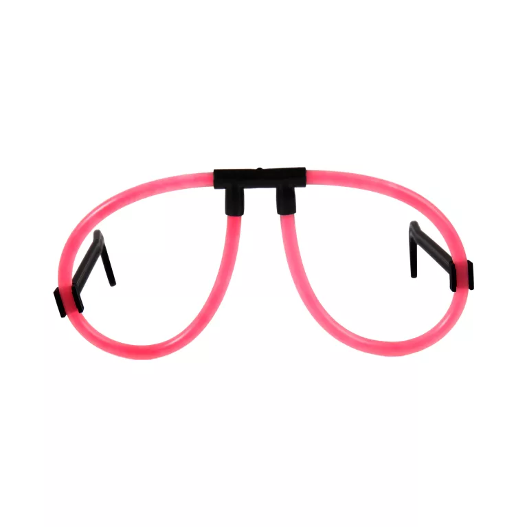 Svítící párty sada 42 ks