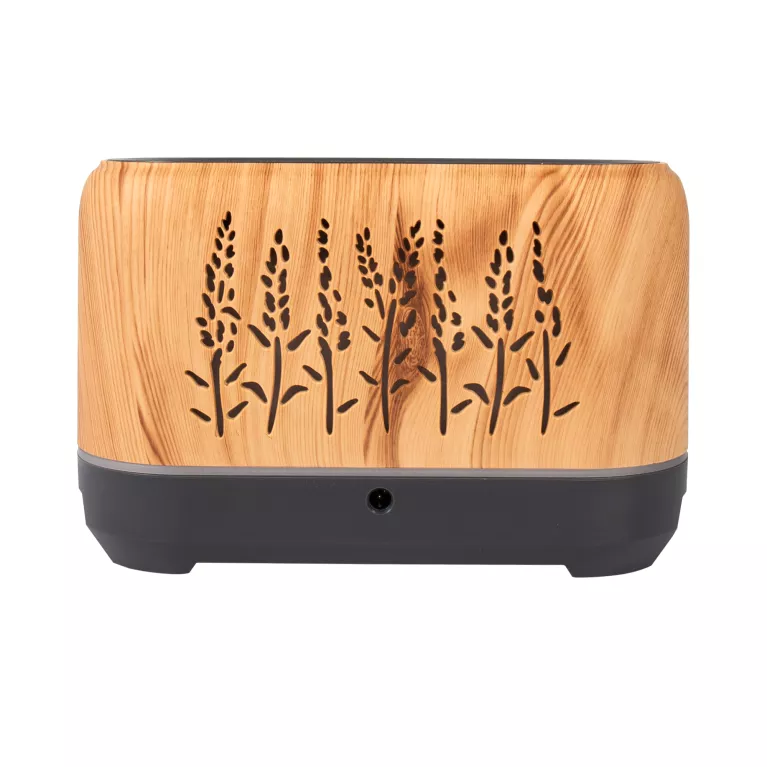 Sonický difuzér Exclusive - Levandule