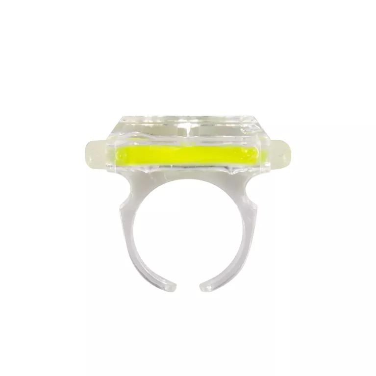 Svítící párty sada 42 ks