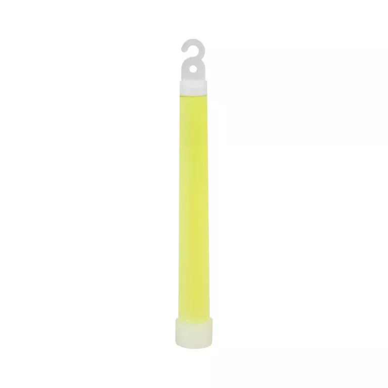 Svítící tyčinka