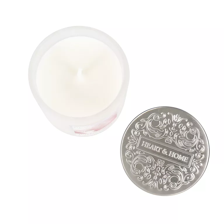 Střední svíčka - Dotek anděla