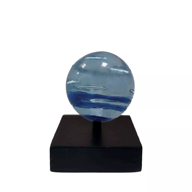 Meziplanetární průzkumník - Neptun