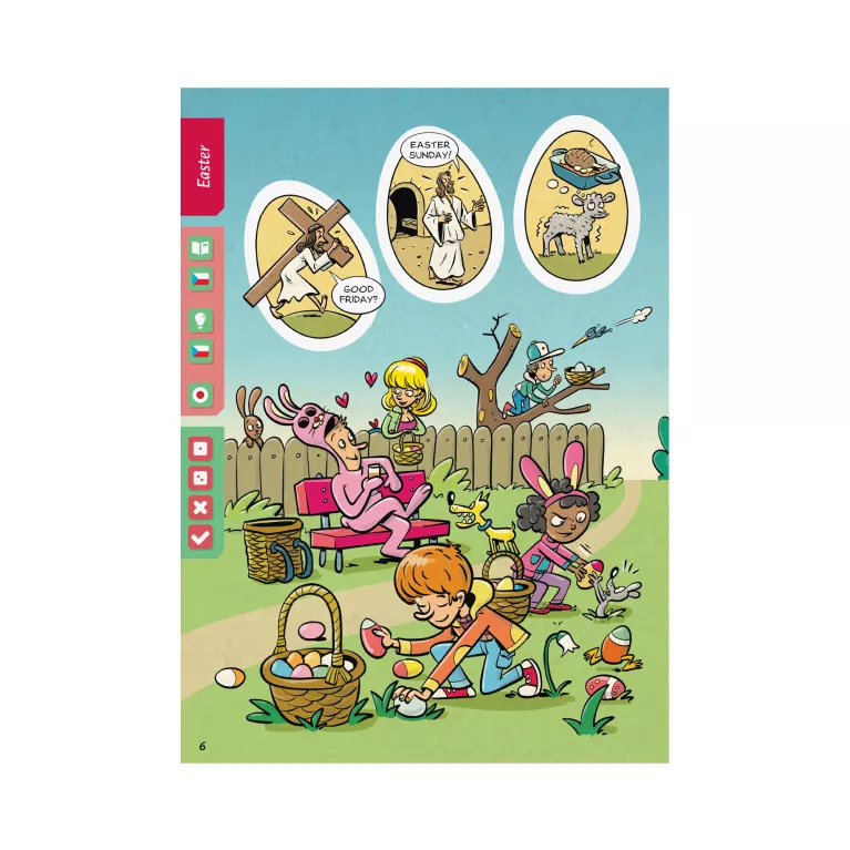 Kniha Angličtina pro samouky 2