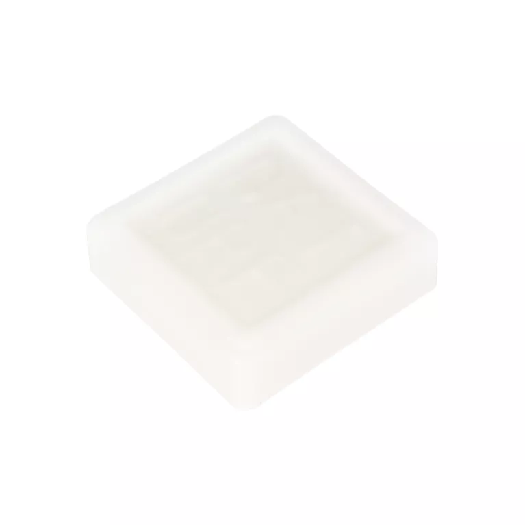 Vosk - Bambusové dřevo a zázvorník