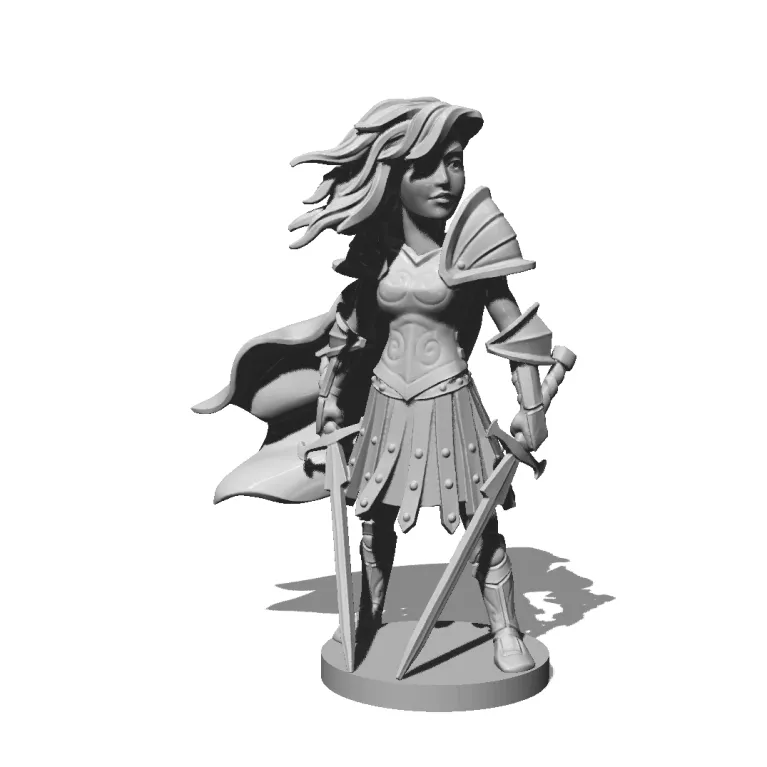 Výhodné balení - Karak - All in