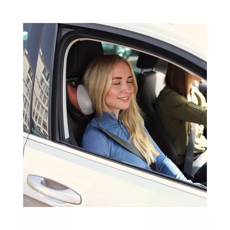 Masážní polštář Jas