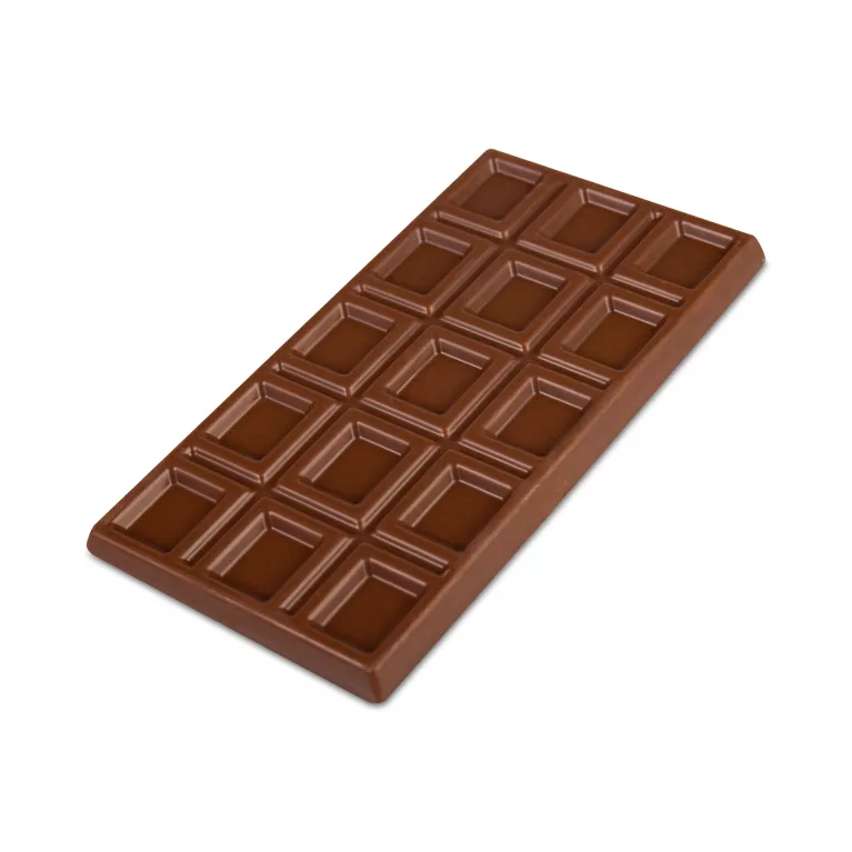 Me to You čokoláda - Krásné narozeniny