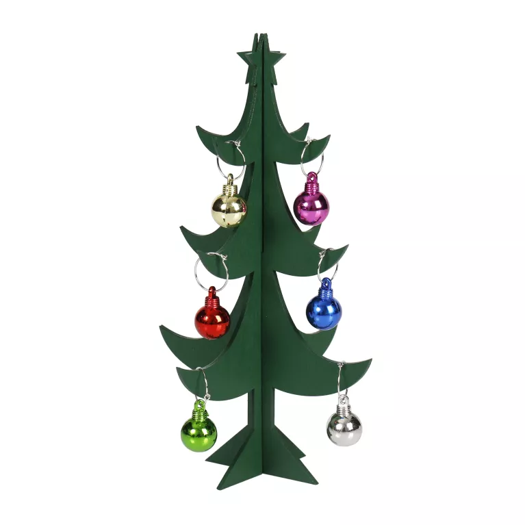 Rozlišovače na skleničky