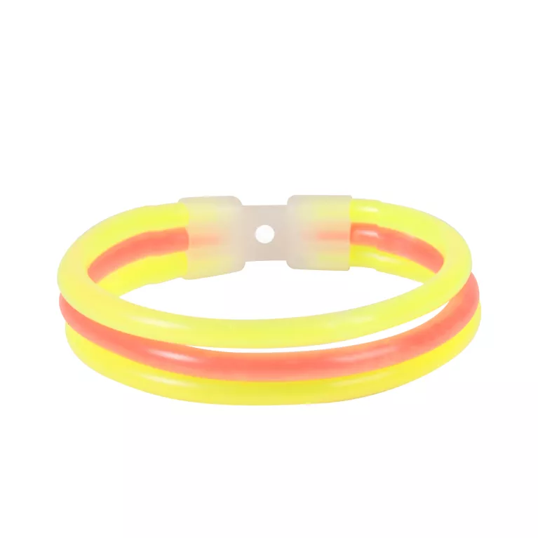 Svítící párty sada 42 ks