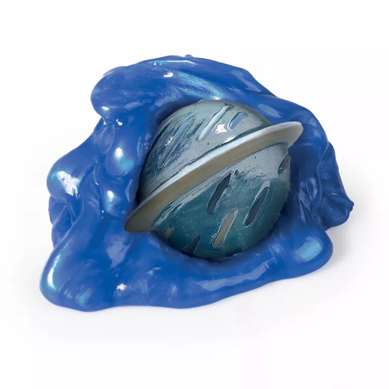 Meziplanetární průzkumník - Uran