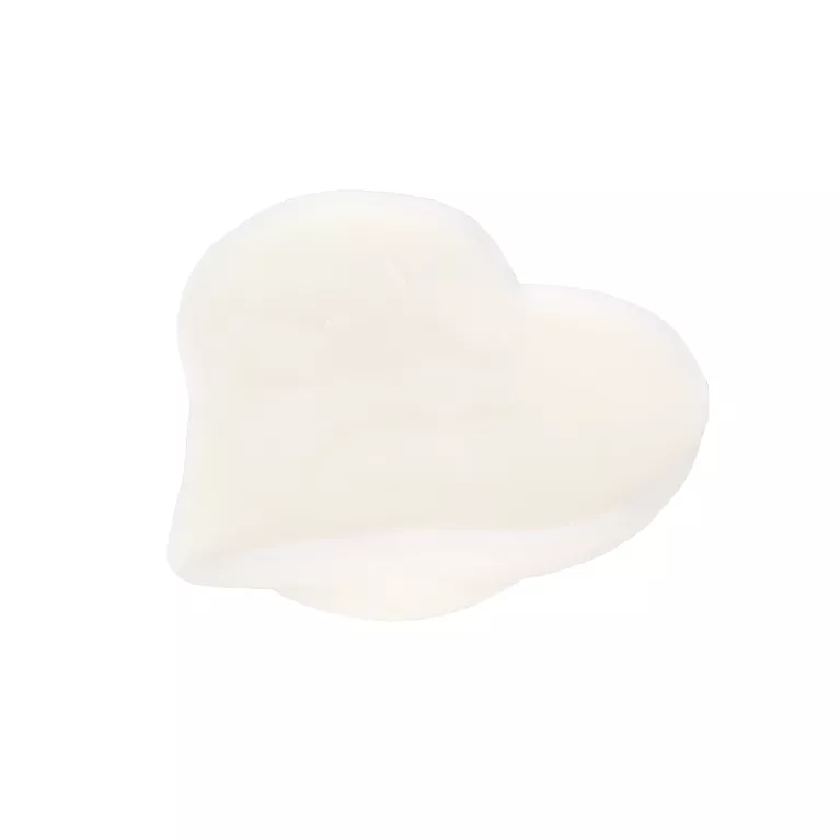 Vonný vosk srdce - Oáza klidu