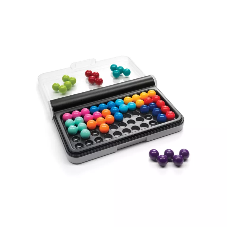 SMART - IQ PUZZLE PRO