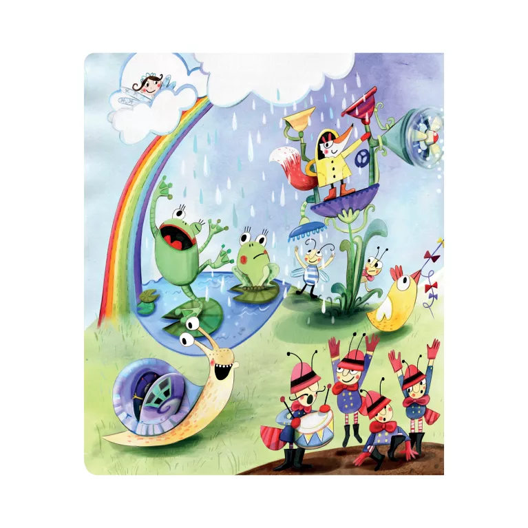 Kniha Spievankovo: Angličanina SK