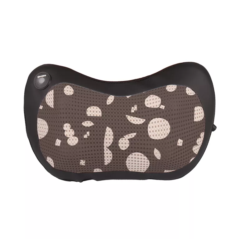 Masážní polštář Moment