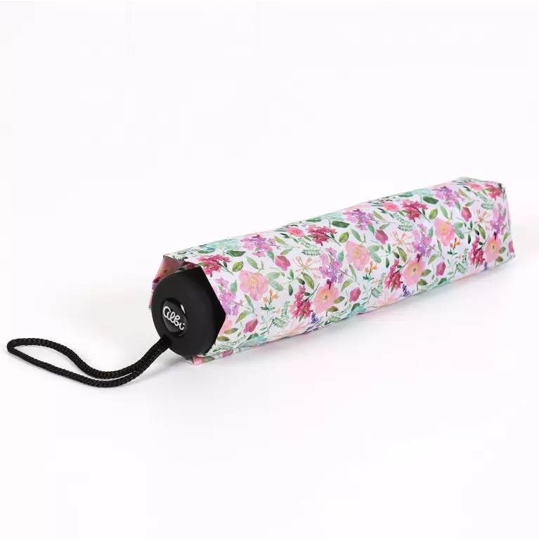 Deštník - Hortenzie