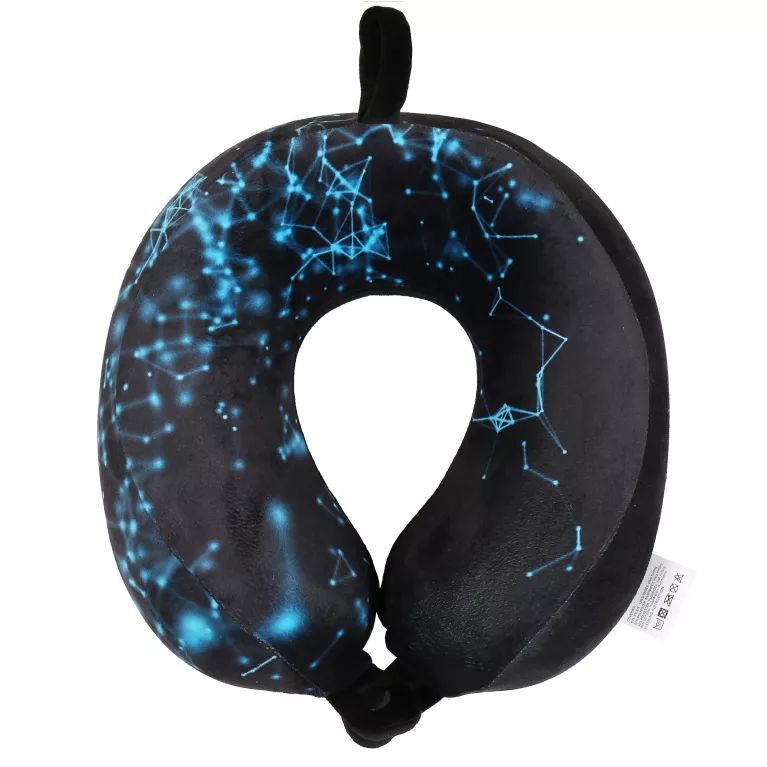 Polštář - Souhvězdí