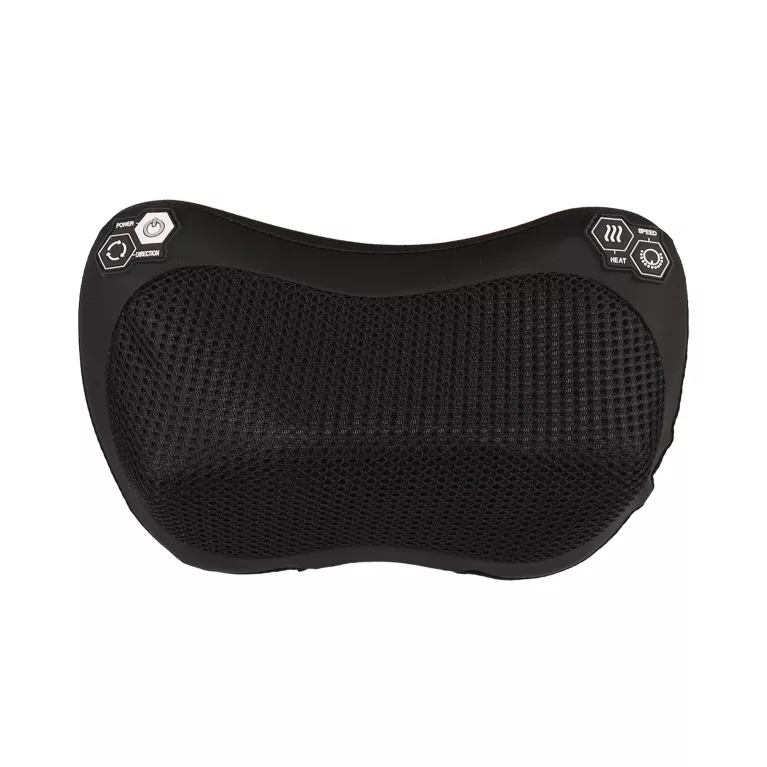 Masážní polštář Oblak