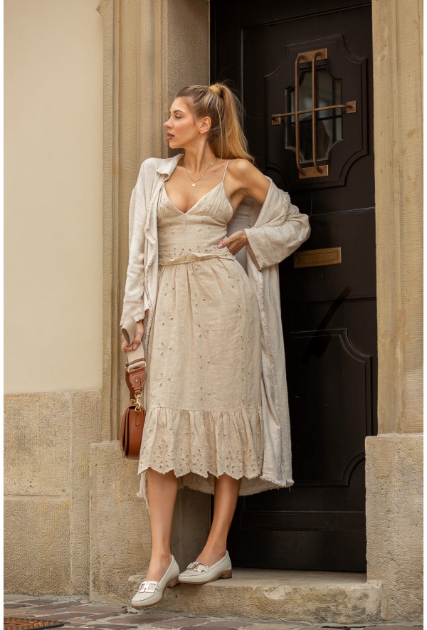 Czarne zamszowe mokasyny Zutla