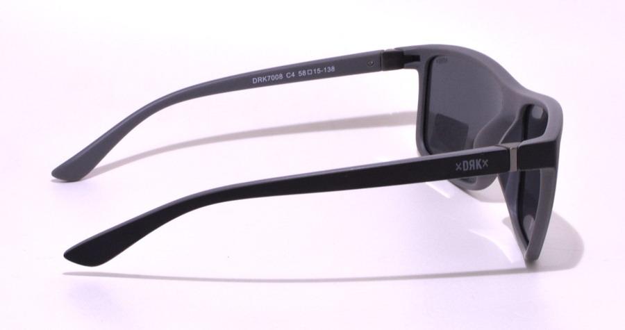 Dorko Napszemüveg DRK7008 C4