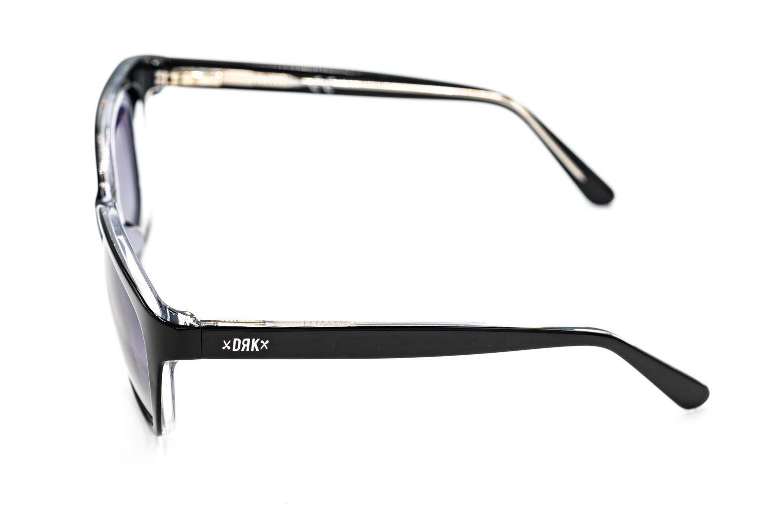 Dorko Napszemüveg DRK8005 C4