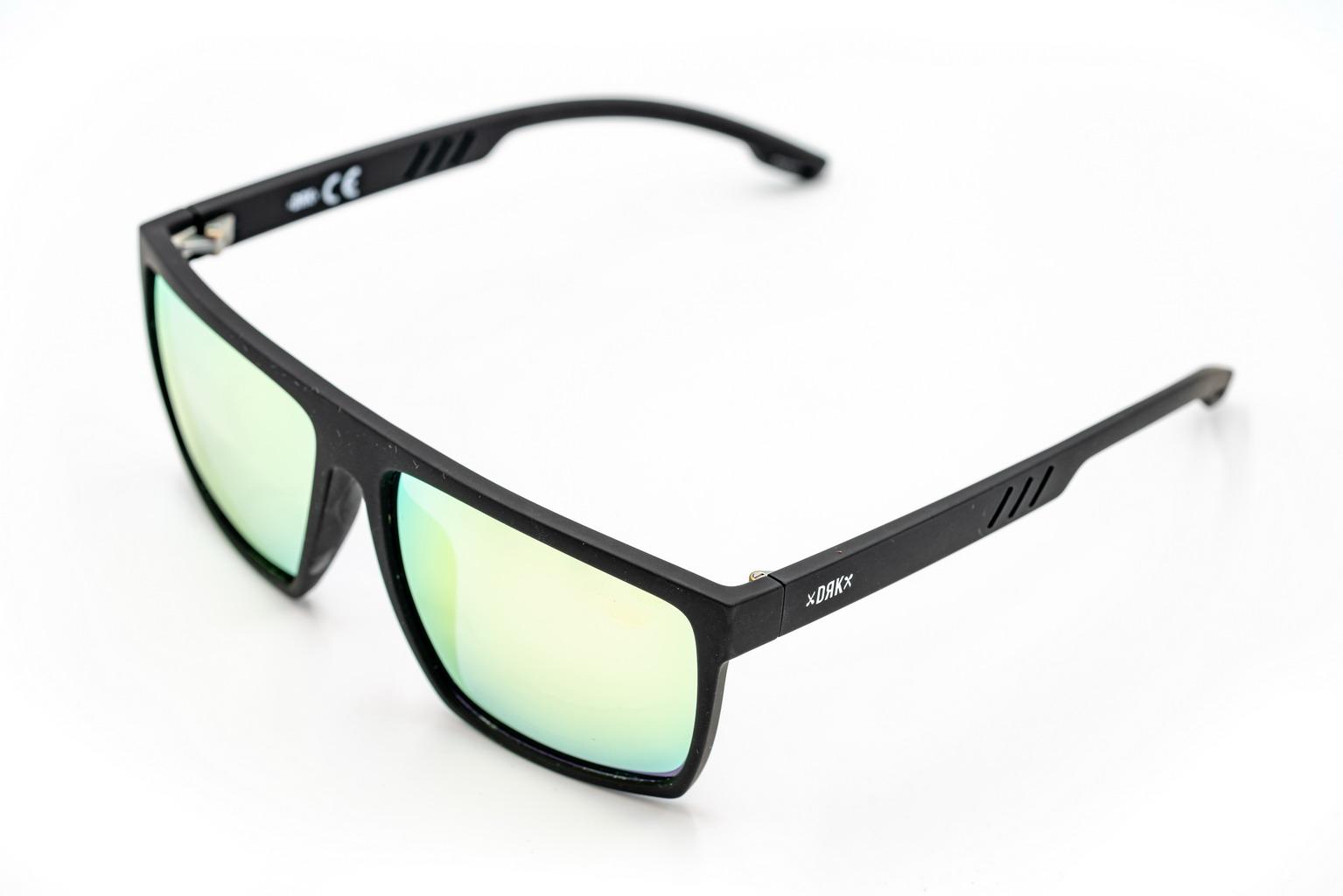 Dorko Napszemüveg DRK7010 C4