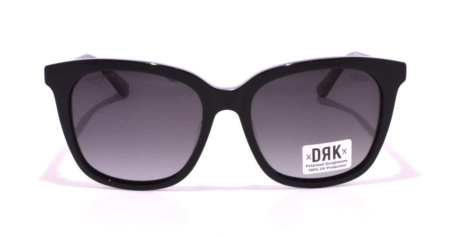 Dorko Napszemüveg DRK8008 C4