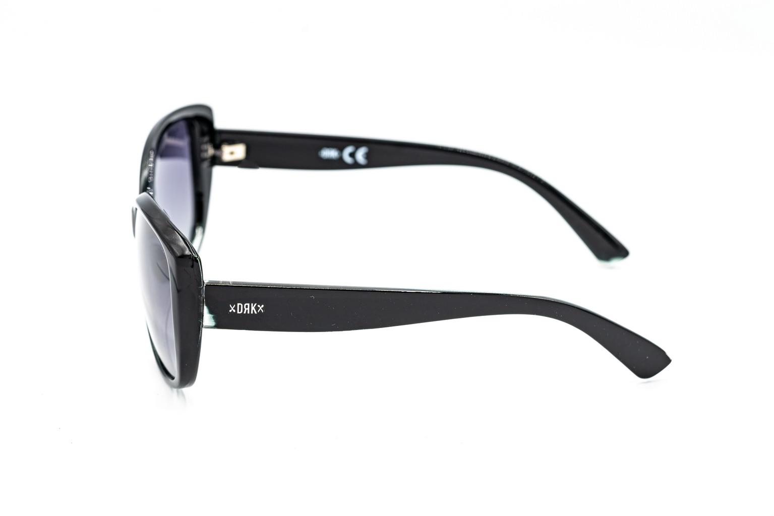 Dorko Napszemüveg DRK8020 C3