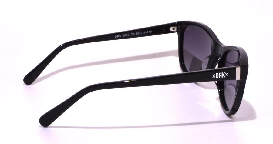 Dorko Napszemüveg DRK8006 C3