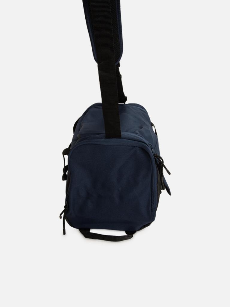DUFFLE BAG SMALL