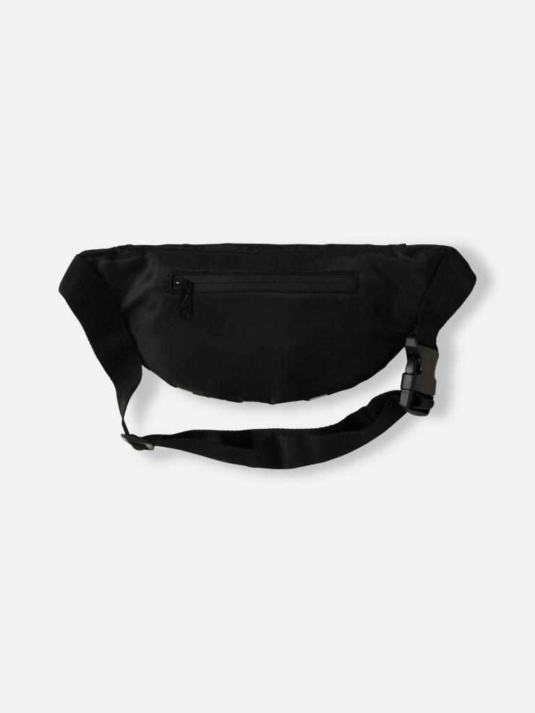 FANNE BELTBAG