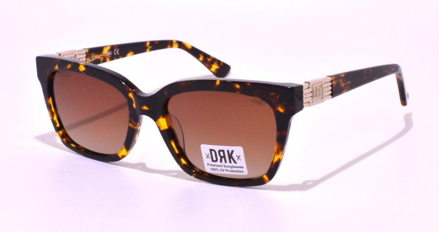 Dorko Napszemüveg DRK8016 C3