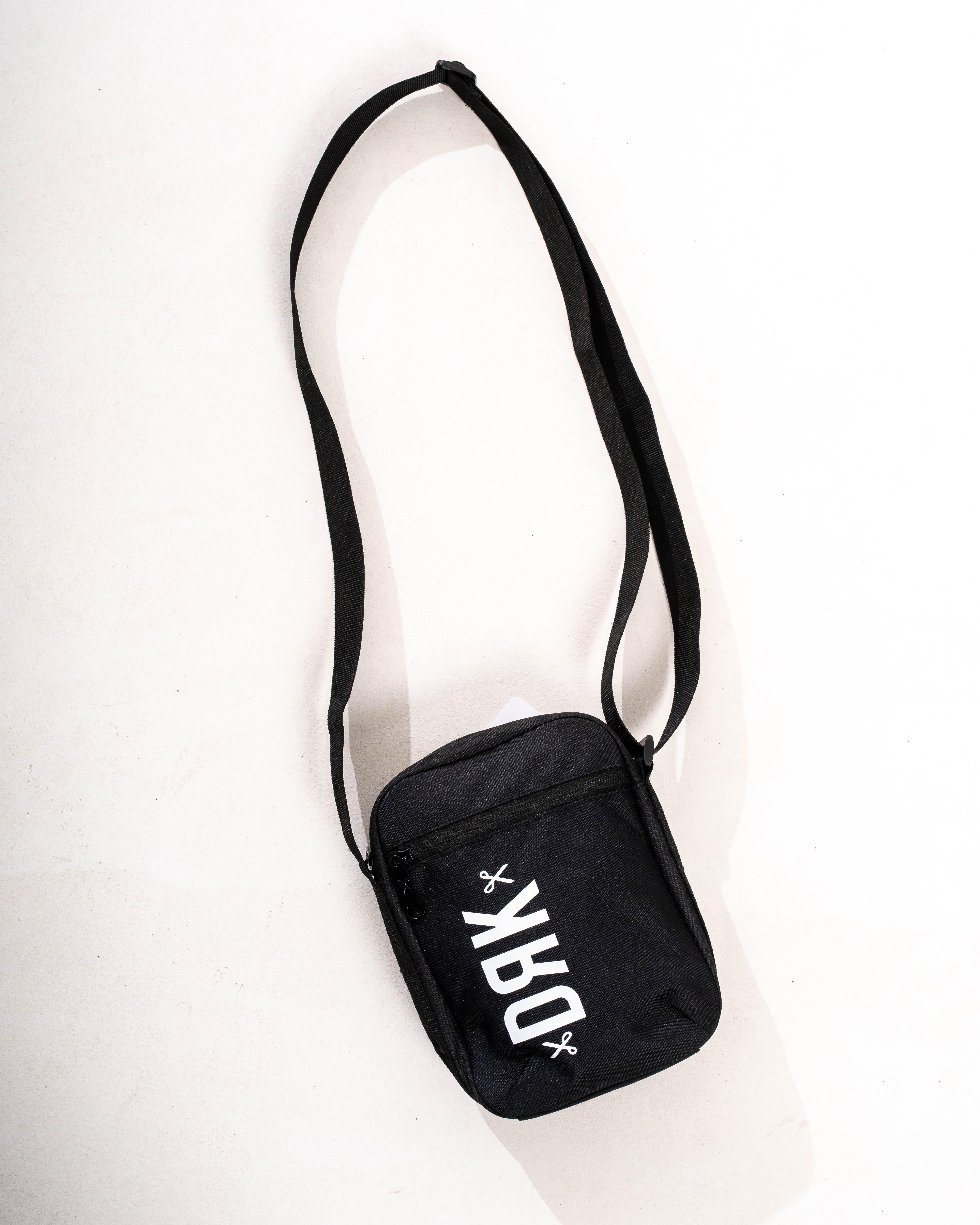 JOE SHOULDER STRAP MINI BAG