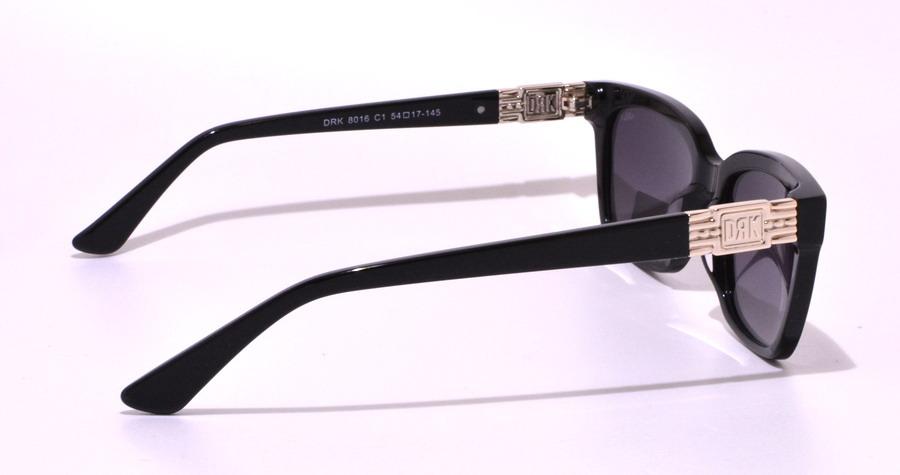 Dorko Napszemüveg DRK8016 C3