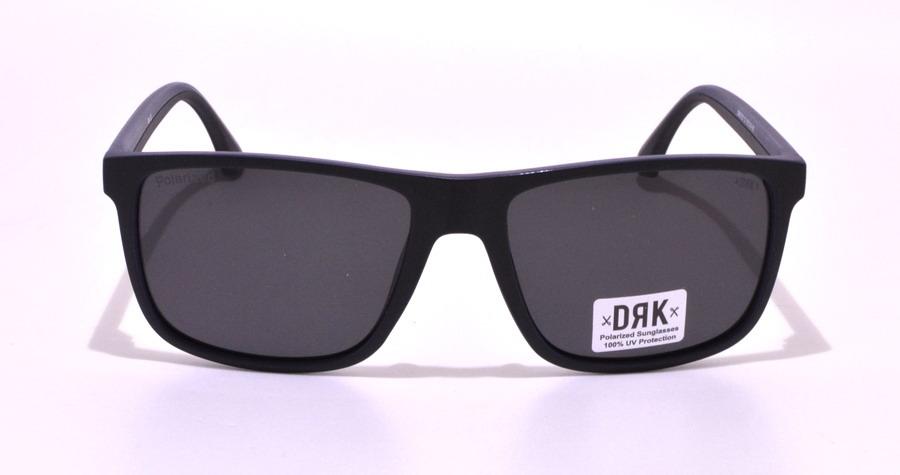 Dorko Napszemüveg DRK7027 C4