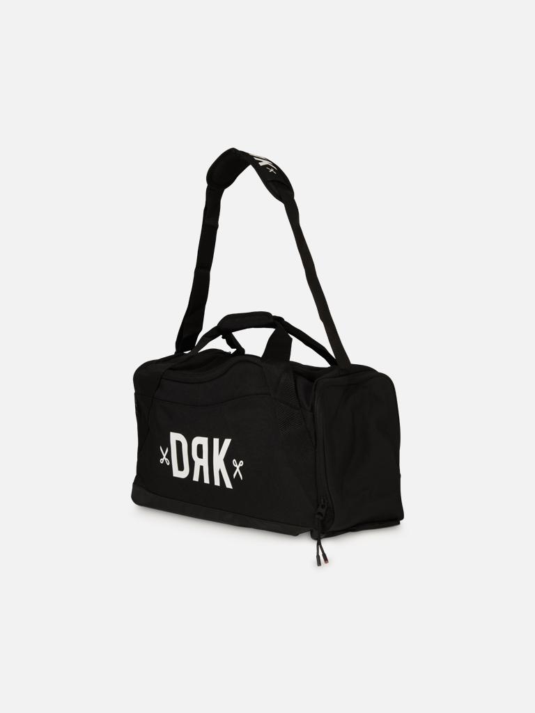 DUFFLE BAG MEDIUM