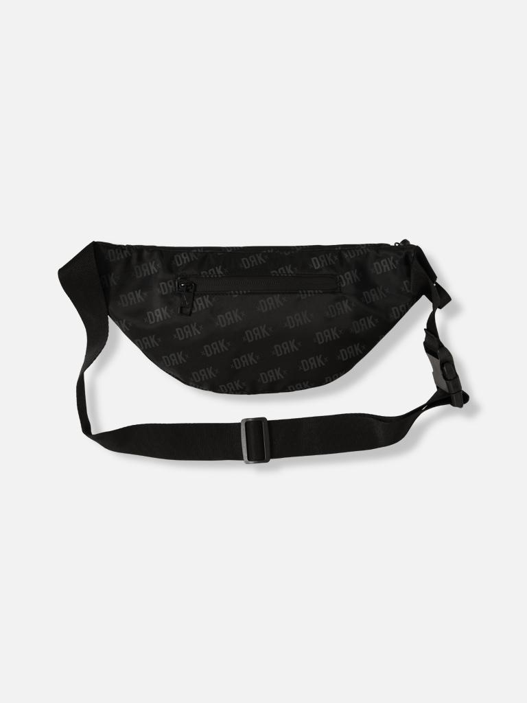 FUN BELTBAG