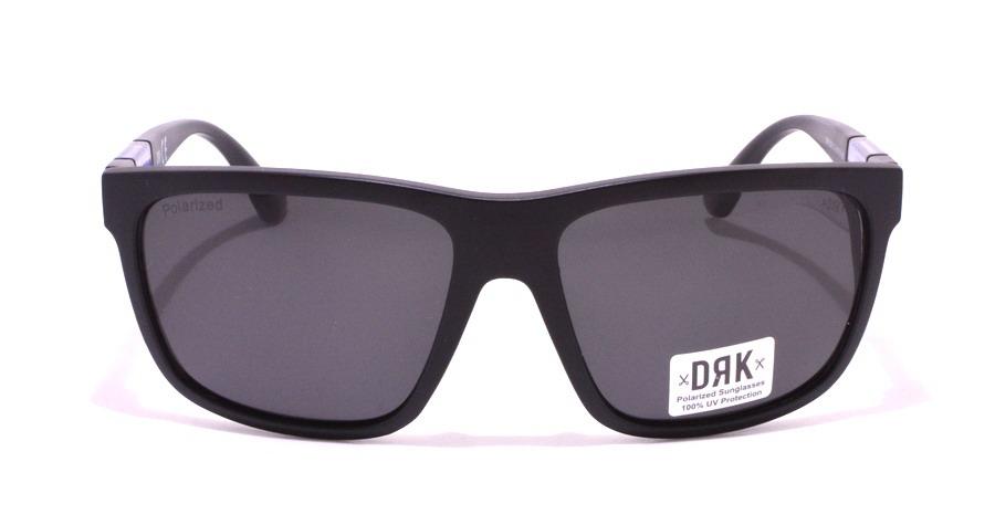 Dorko Napszemüveg DRK7028 C2