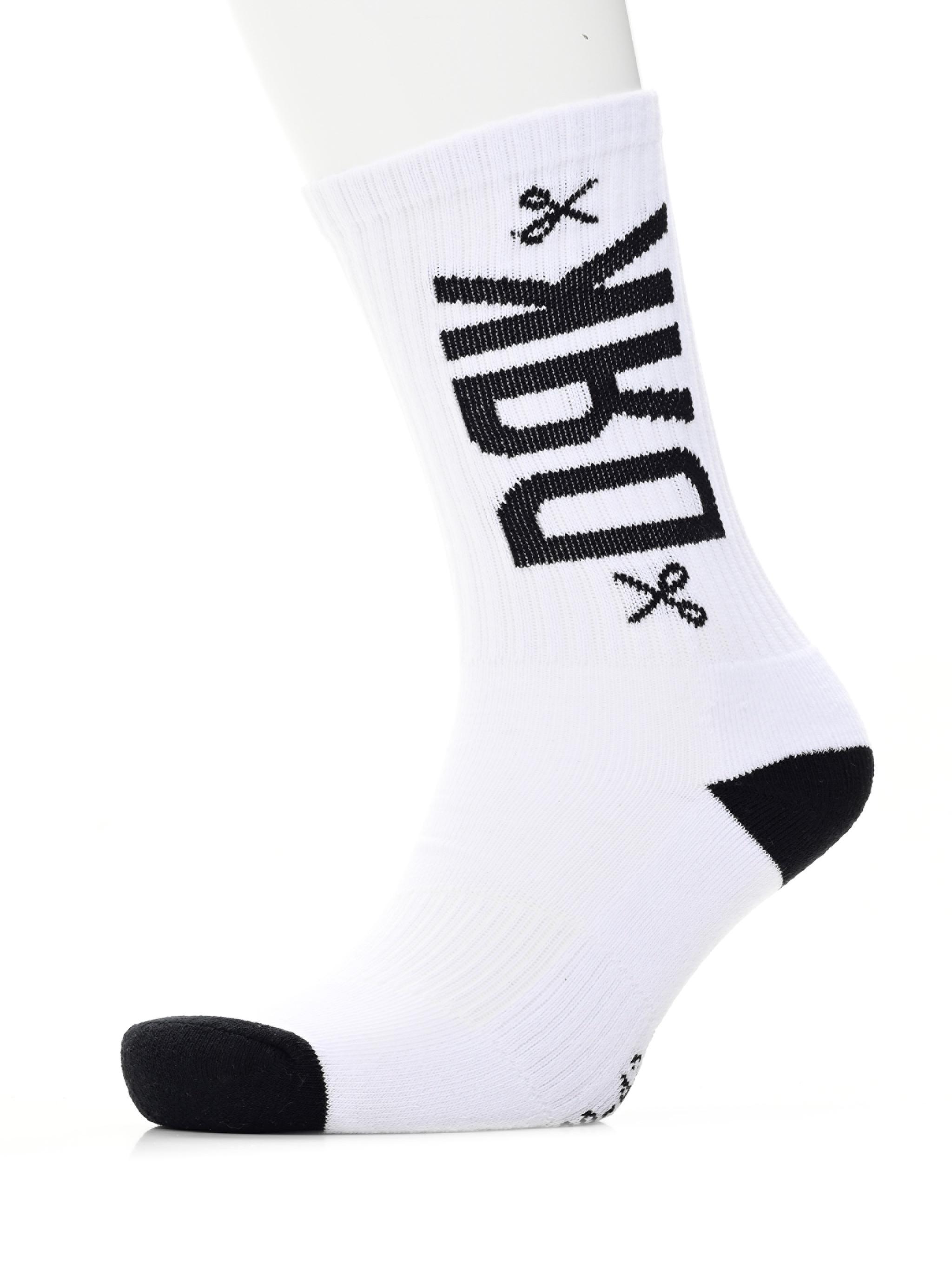 NEW DASH SOCKS 3 PACK