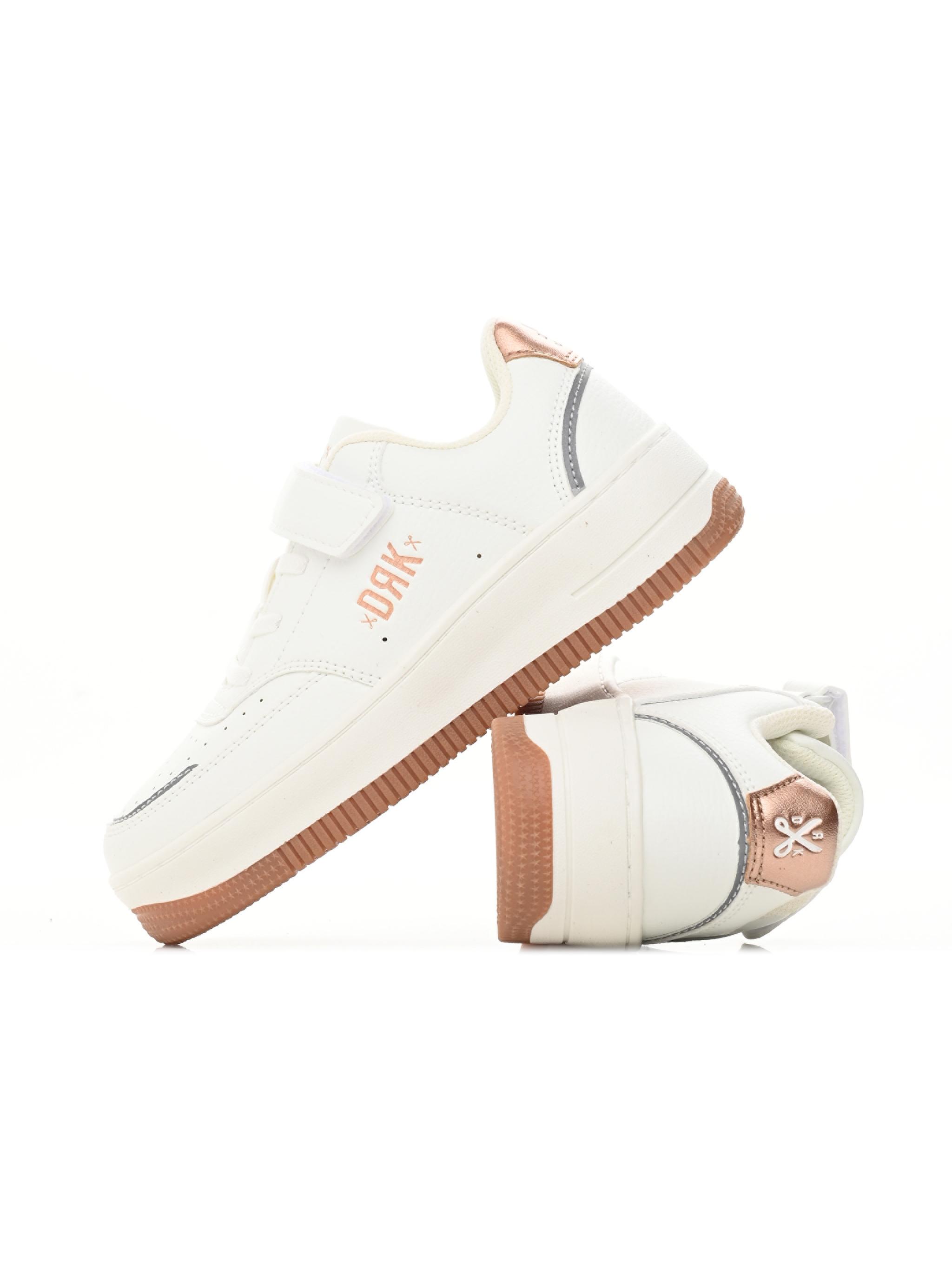 90 CLASSIC PLATFORM KIDS