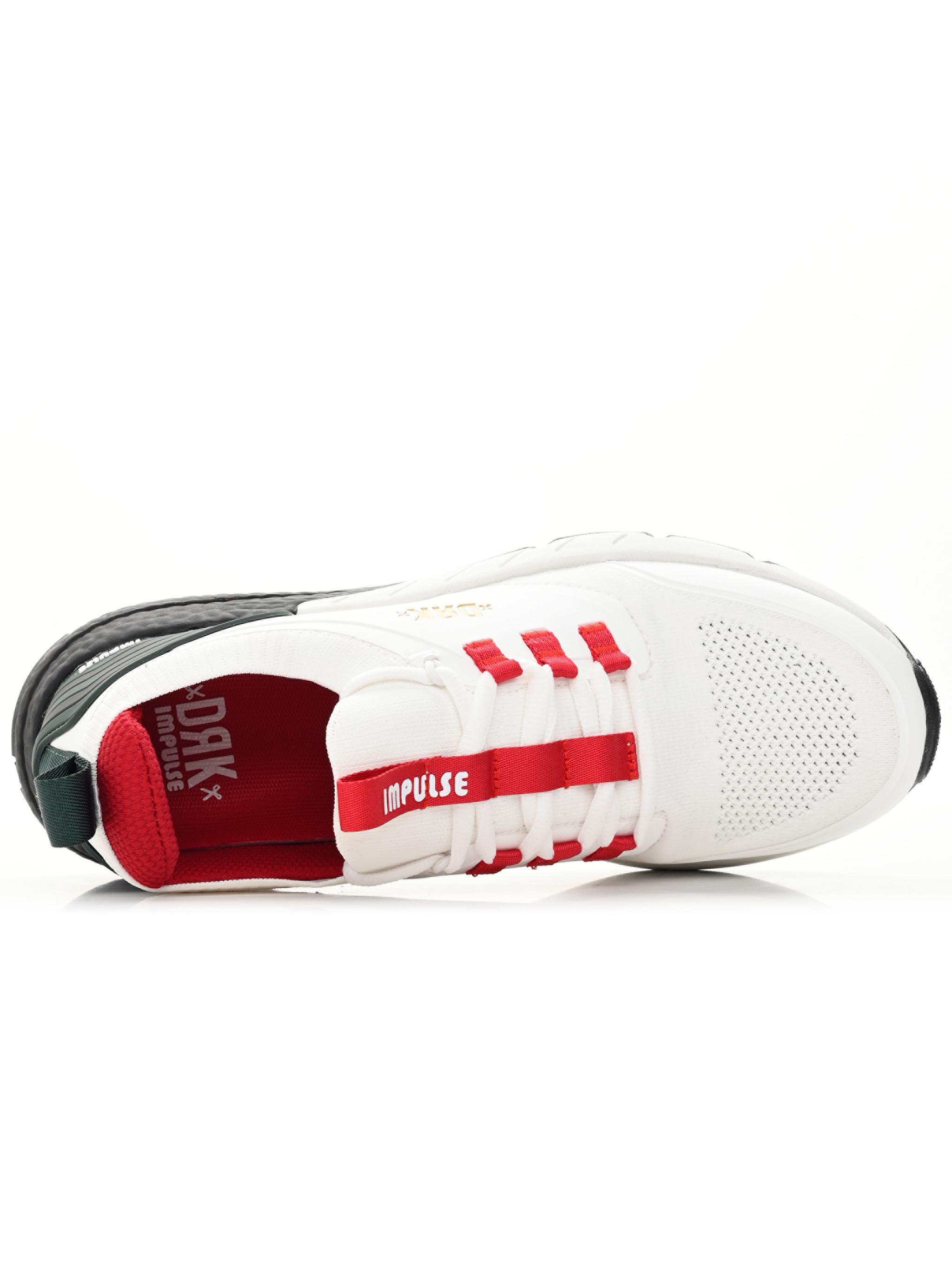 IMPULSE
