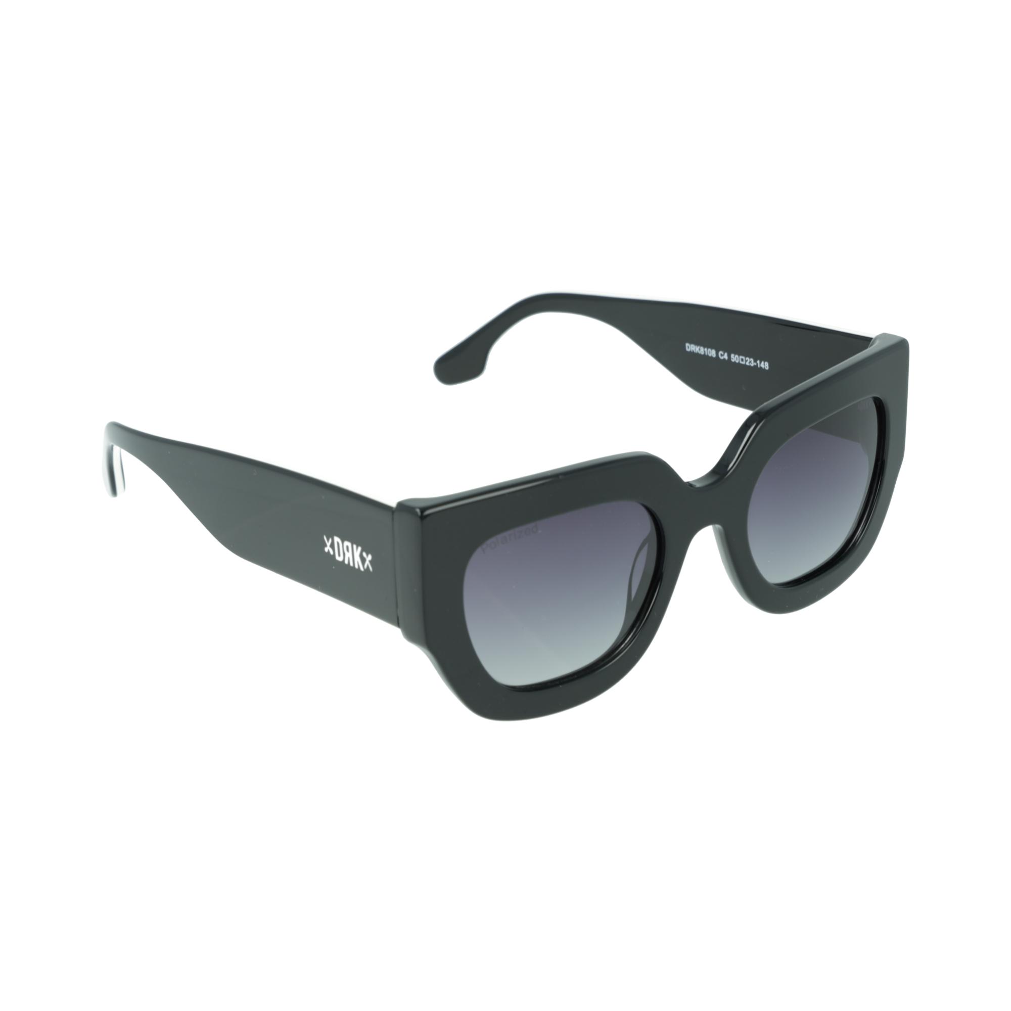 Dorko Napszemüveg DRK8108 C4