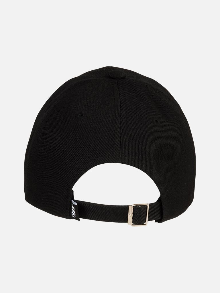 BENETT BASEBALL CAP