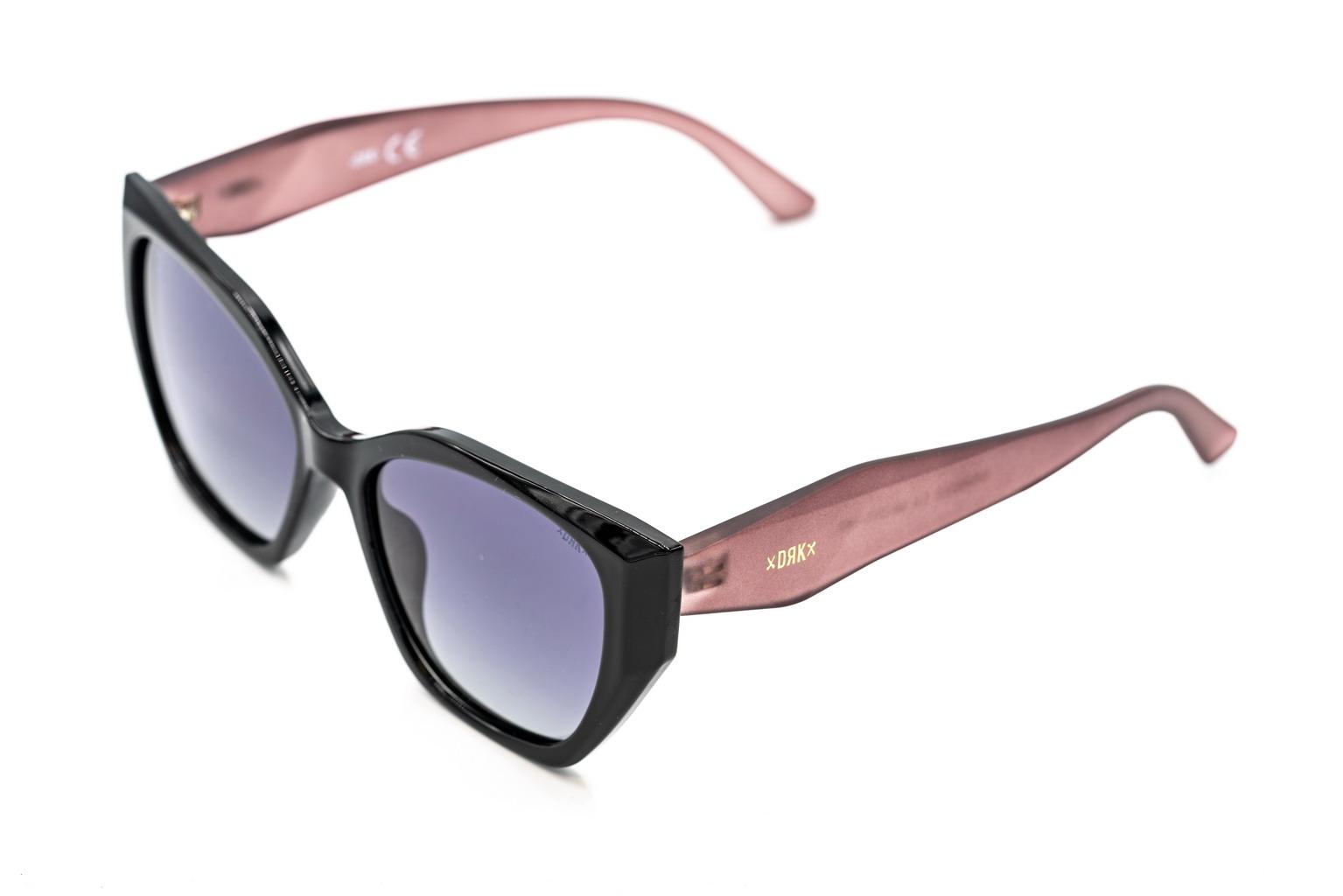 Dorko Napszemüveg DRK8002 C4