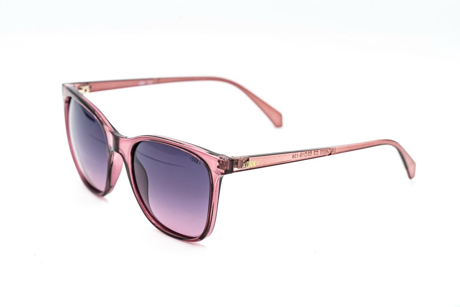 Dorko Napszemüveg DRK8003 C1