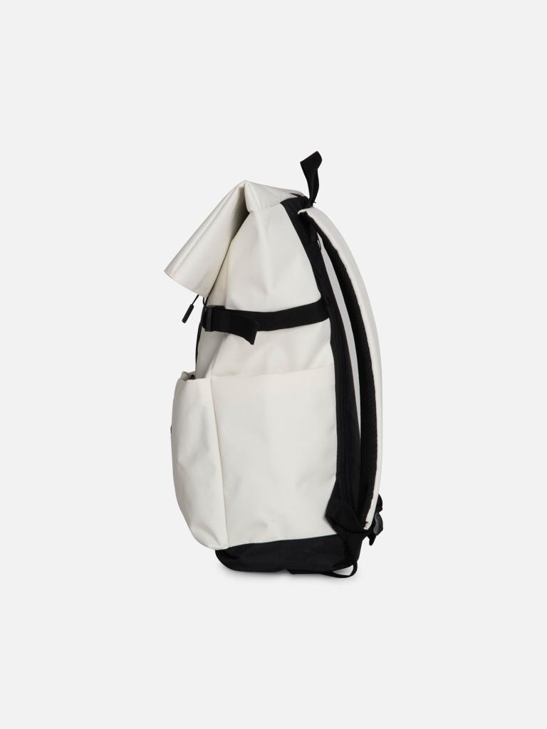 AYDEN BACKPACK