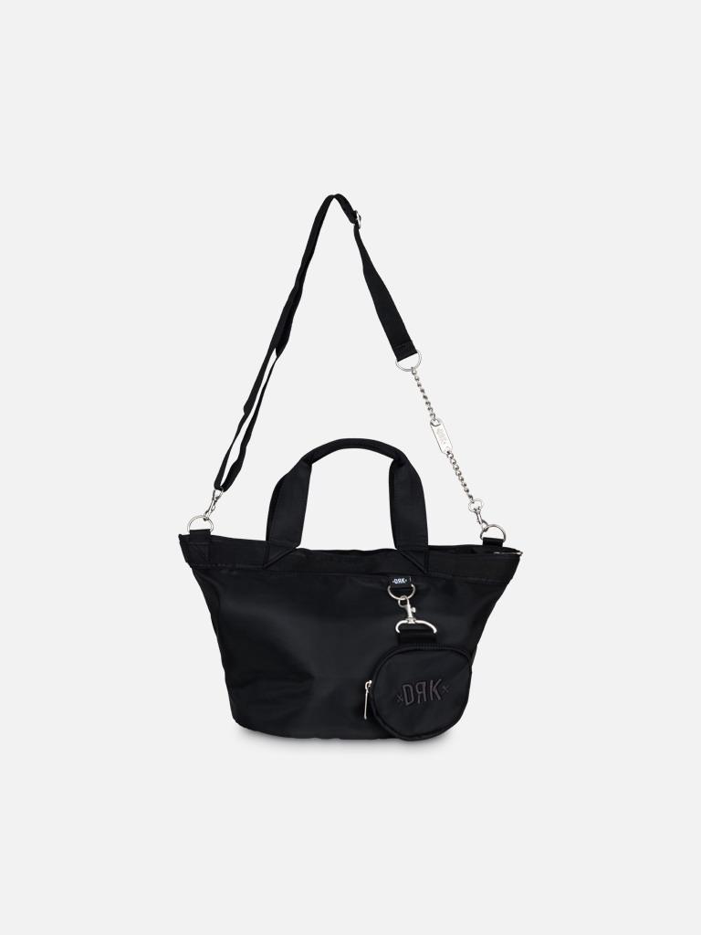 AZZURRA SIDEBAG