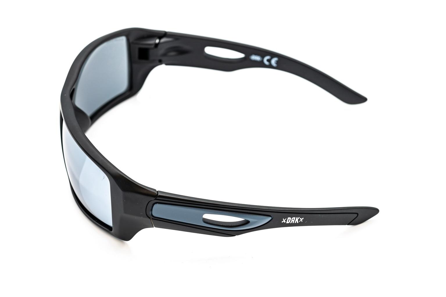 Dorko Napszemüveg DRK7012 C4