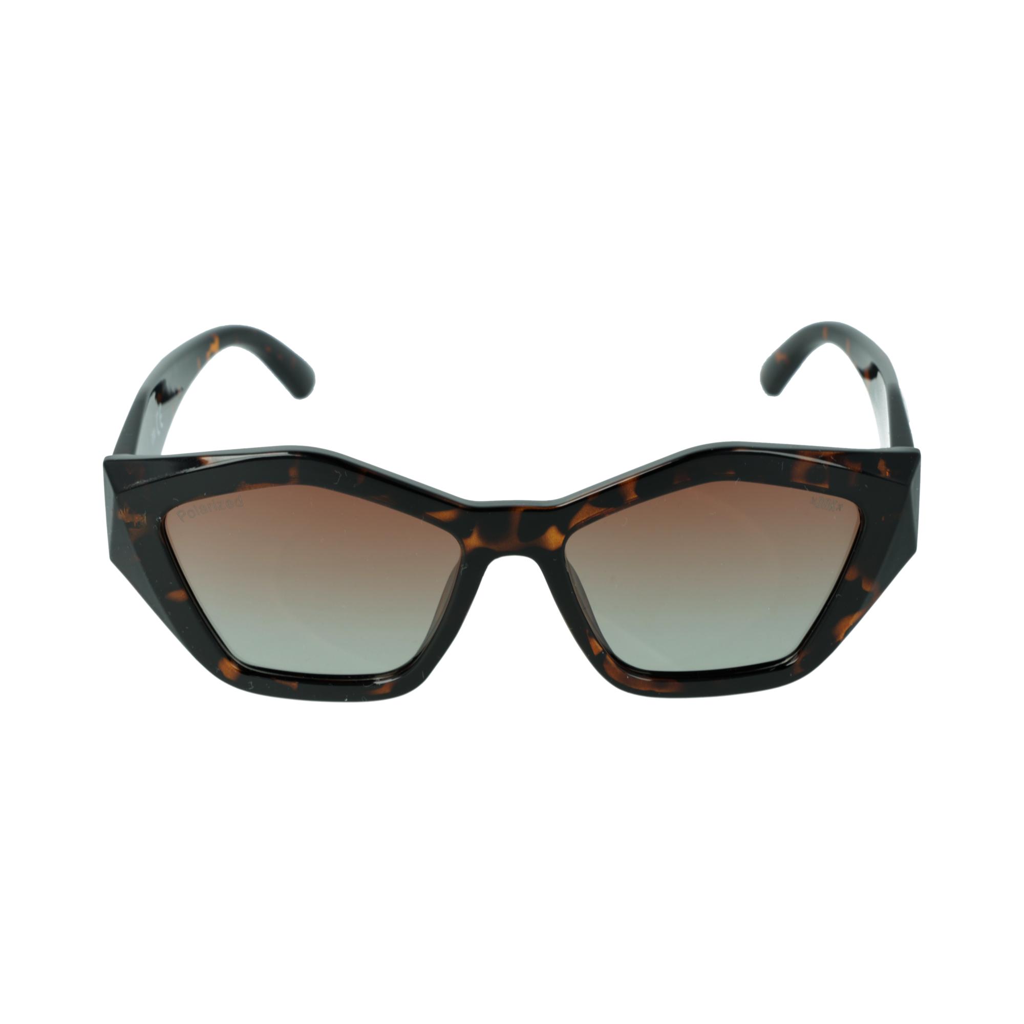 Dorko Napszemüveg DRK8100 C1