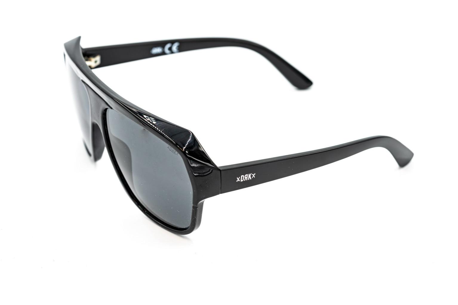 Dorko Napszemüveg DRK7003 C3