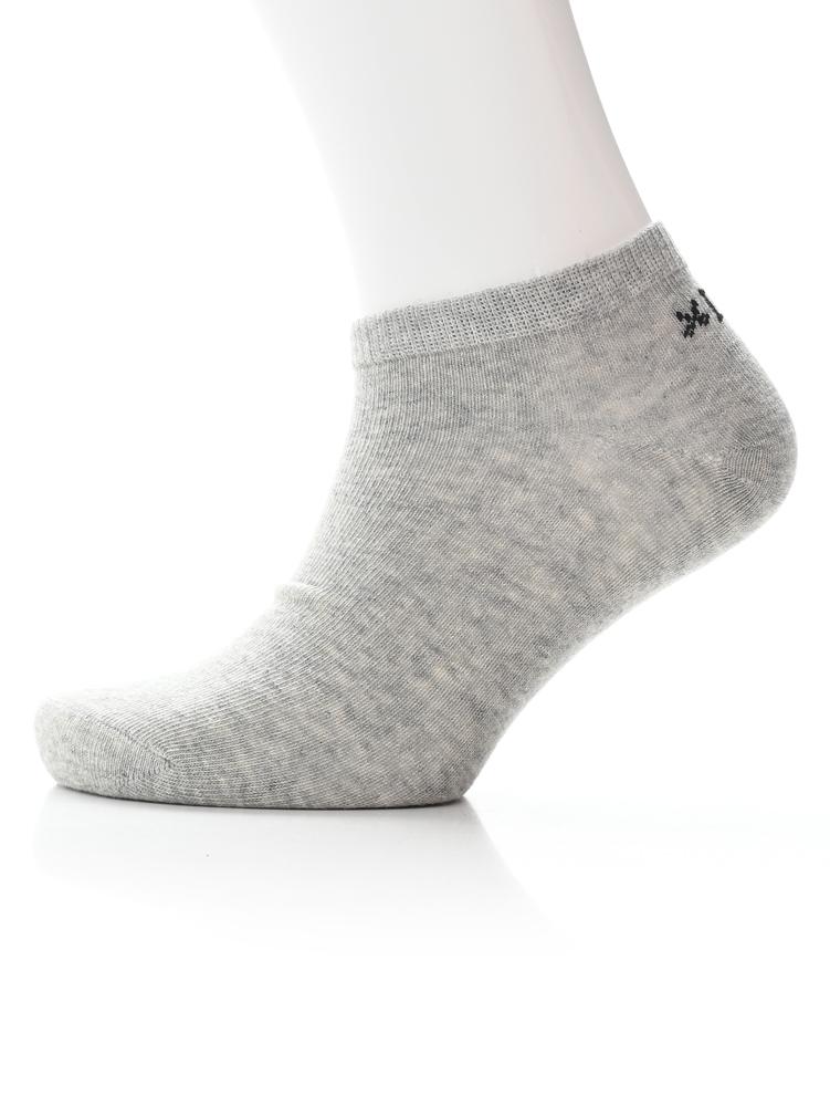 SNEAKER SPORT SOCKS 2 PRS
